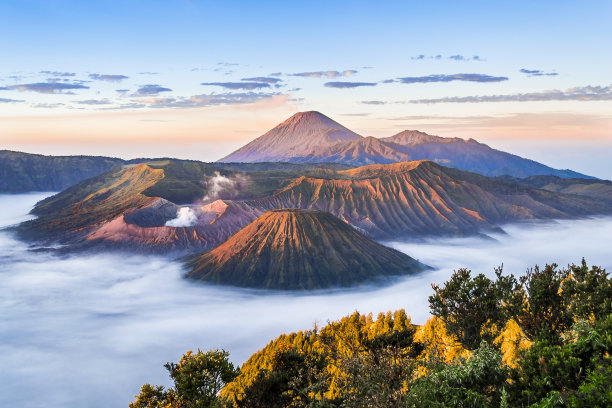 bromo