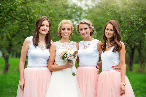 bridal