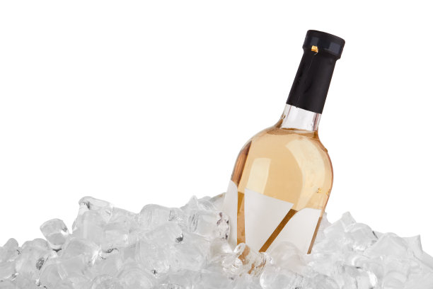 alcohol
