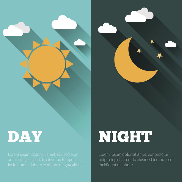 meteorology