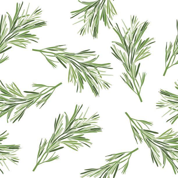 rosemary