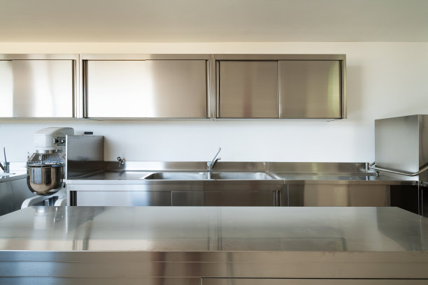 countertops