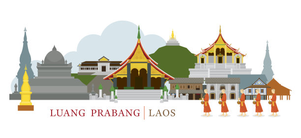 laos