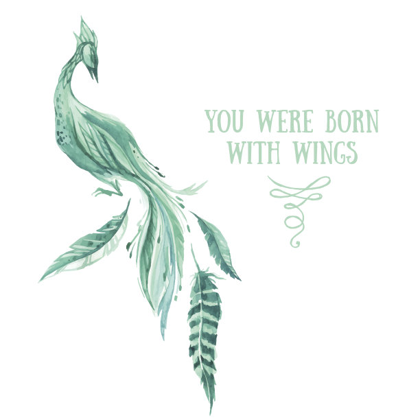 phoenix