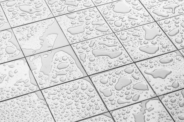 tiles