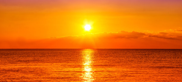 solar