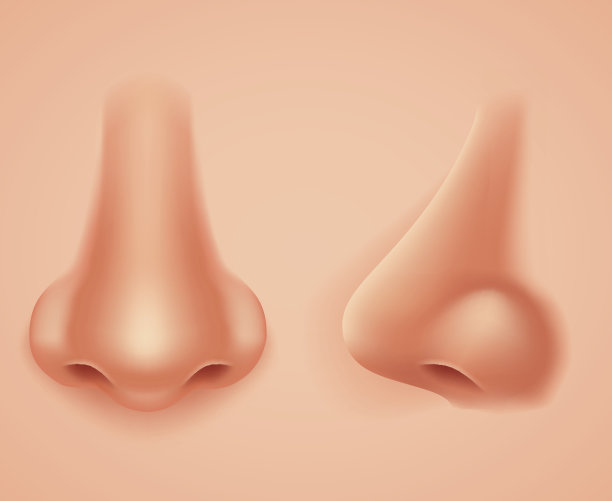 breathing