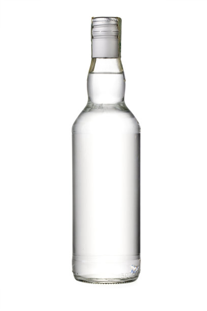 vodka