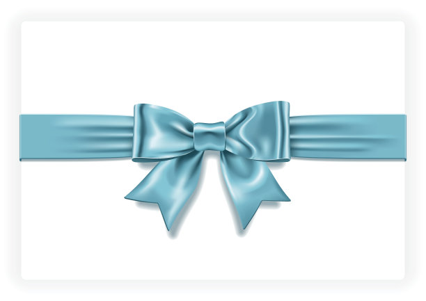 中式优雅女性插画海报