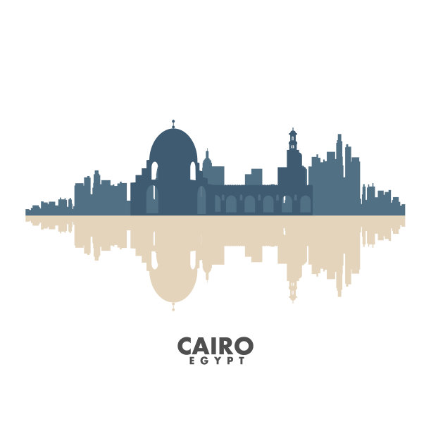 cairo