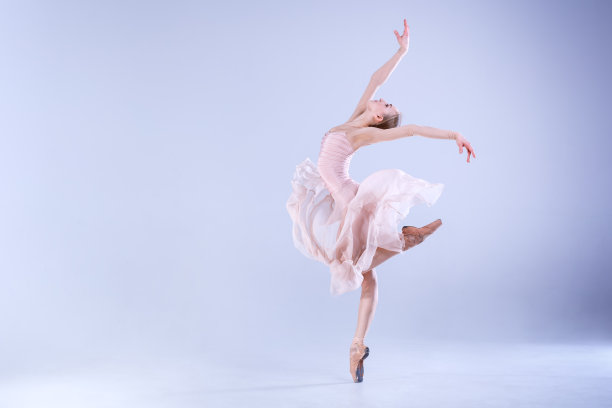 ballet