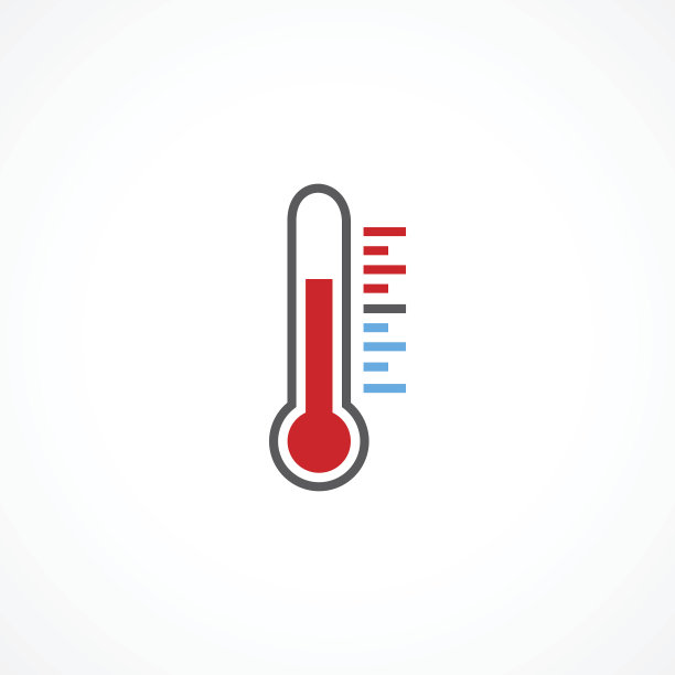 temperature