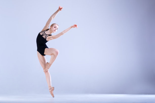 ballet