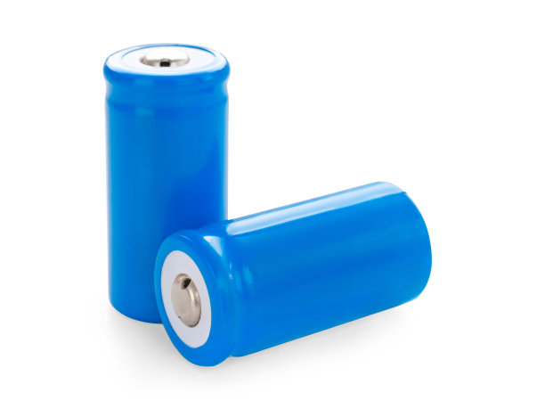 tube