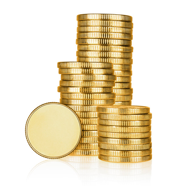 cash