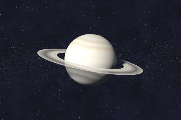 saturn