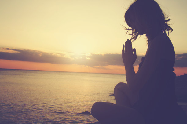 faith