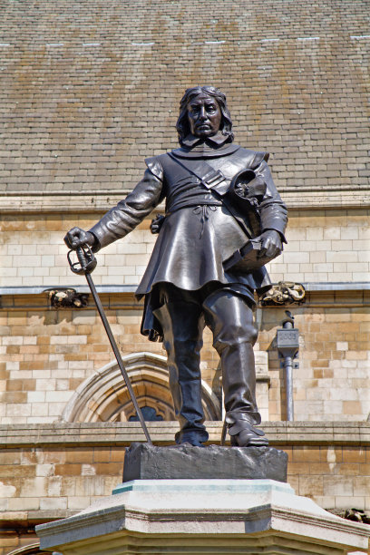 cromwell