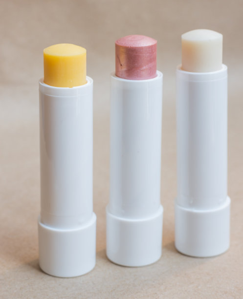 balm