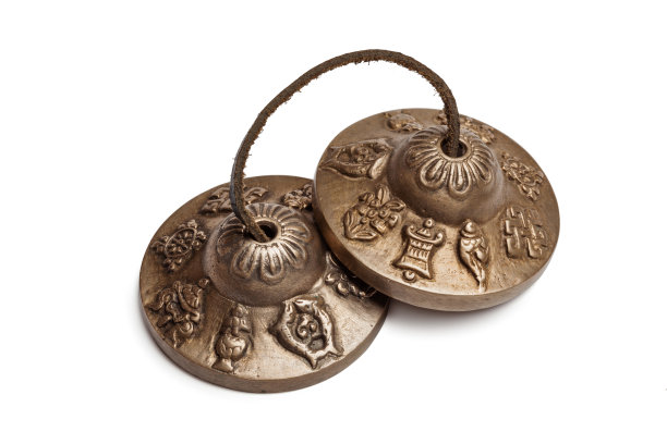 藏传佛教文物古董