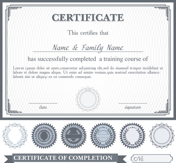 degree