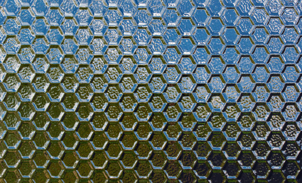 hex