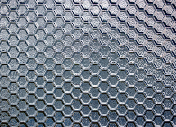 hex