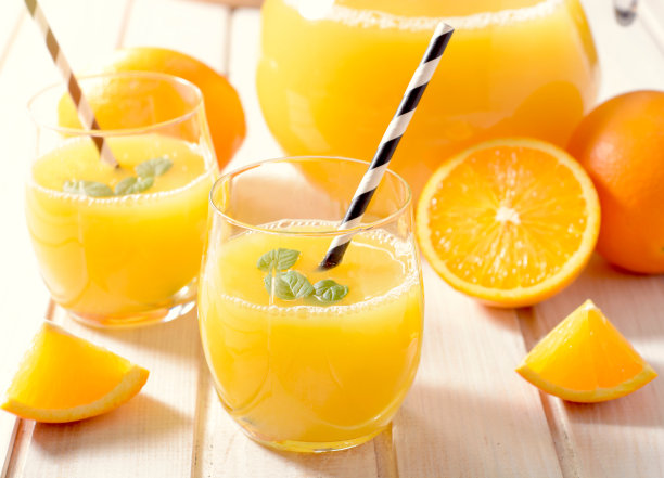 oj