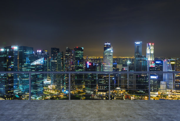 天台夜景图片素材 天台夜景设计素材 天台夜景摄影作品 天台夜景源文件下载 天台夜景图片素材下载 天台夜景背景素材 天台夜景模板下载 - 搜索中心