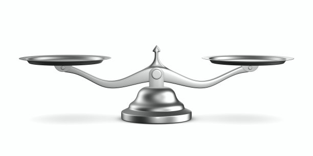 libra