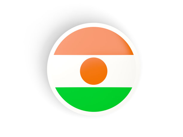niger