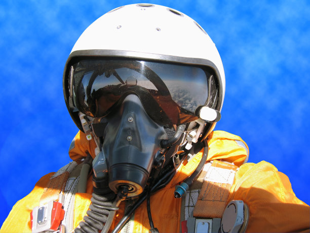 pilot