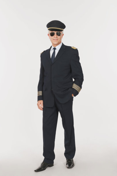 pilot
