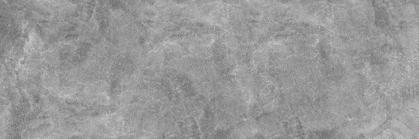 cement
