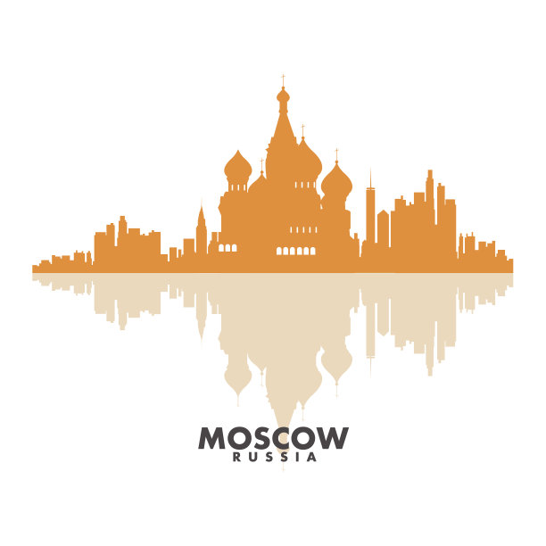 moscow