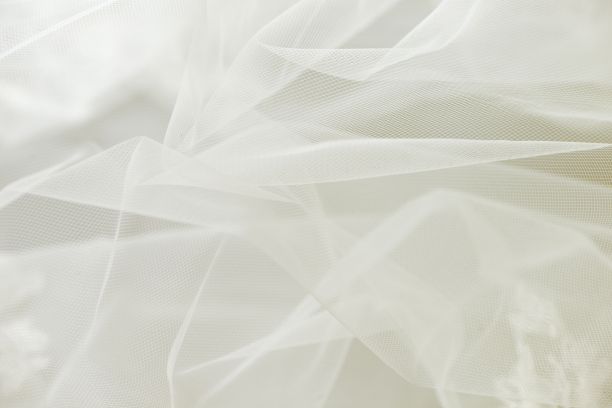 布艺婚礼