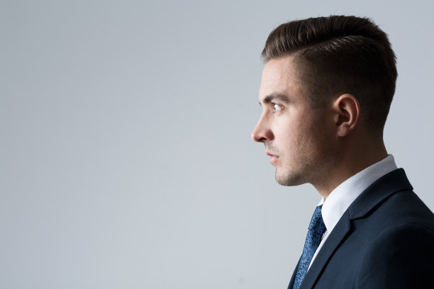 profile