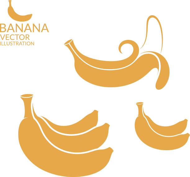 banana