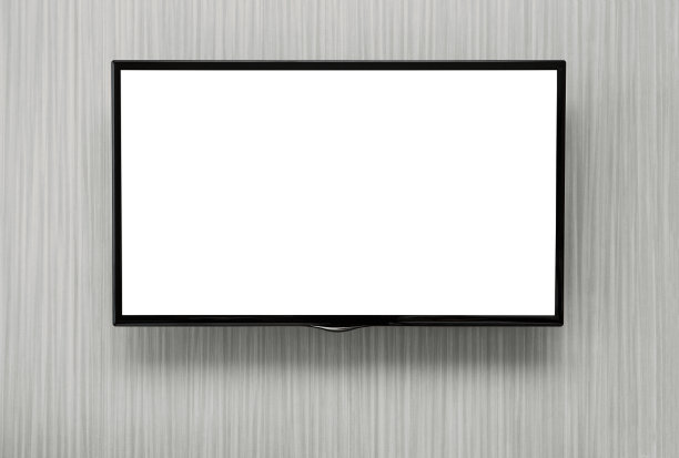 screen