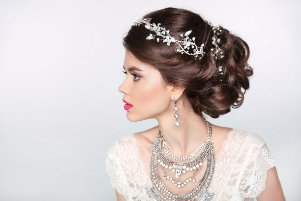 hairstyle