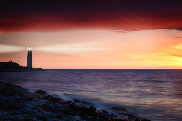 beacon