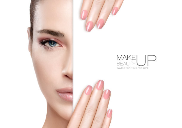 cosmetic