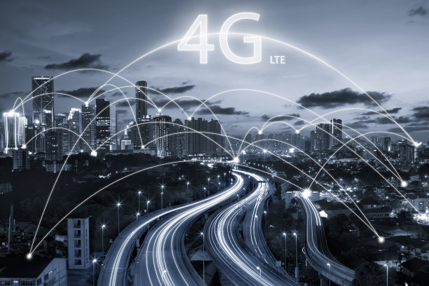 4g