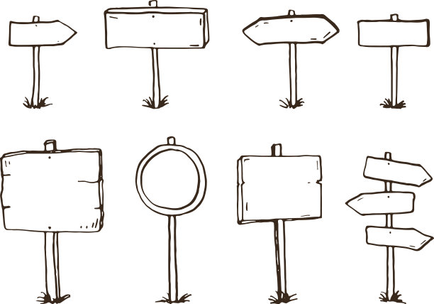signal