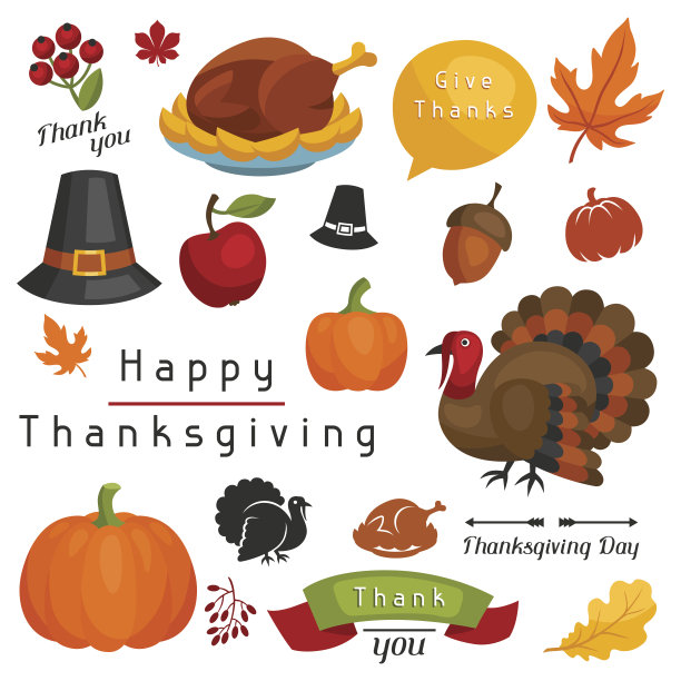 thanksgiving