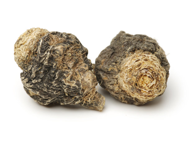 maca
