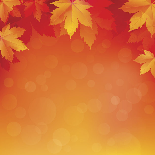 thanksgiving