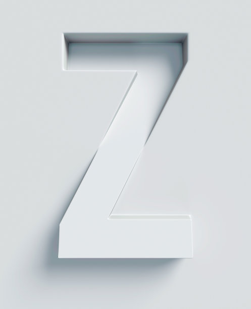 z