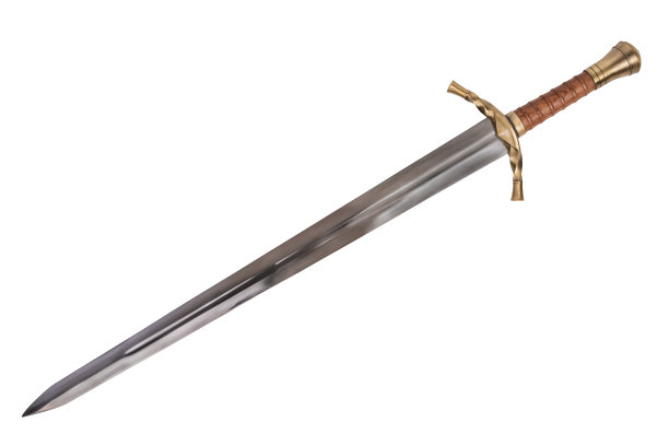 sword
