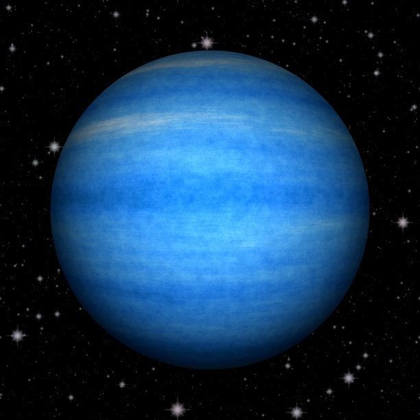 neptune